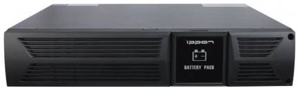 Аккумуляторная батарея для ИБП Ippon Innova RT 1.5/2K 2U 48В, 14Ач [626115] 966060881