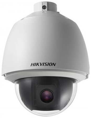 Камера видеонаблюдения IP Hikvision DS-2DE5232W-AE3(T5), 1080p, 4.3 - 129 мм