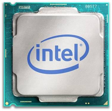 Процессор Intel Pentium Dual-Core G4560, LGA 1151, OEM