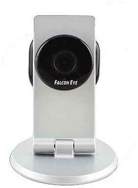 Камера видеонаблюдения IP Falcon Eye FE-ITR1300, 720p, 3.6 мм