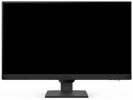 27″ Монитор BenQ GW2790, 1920x1080, IPS, 100Гц, 2хHDMI, 1хDP, черный 9666412621