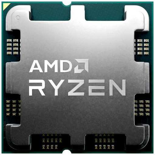 Процессор AMD Ryzen 9 9900X, AM5, OEM [100-000000662] 9666416552