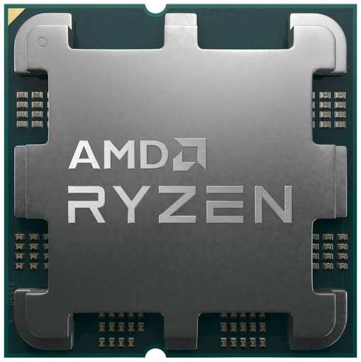 Процессор AMD Ryzen 7 8700G, AM5, OEM [100-000001236] 9666441087