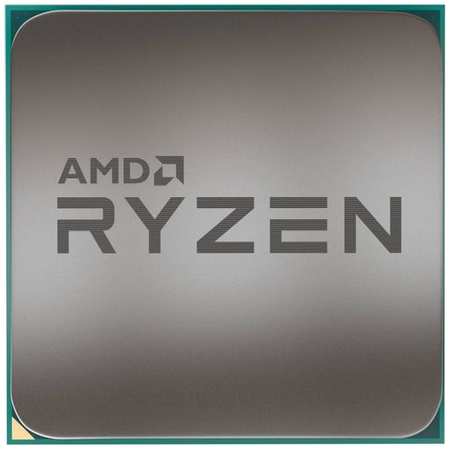 Процессор AMD Ryzen 7 5700X3D, AM4, OEM [100-000001503] 9666441191