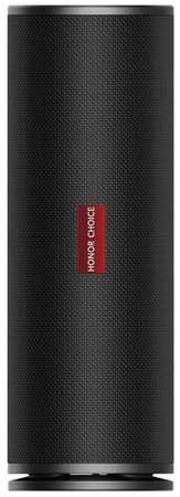 Колонка портативная Honor Choice Speaker Pro VNC-ME00, 30Вт, черный [5504aavr] 9666441326