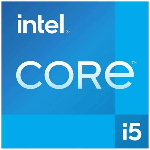 Процессор Intel Core i5 14400F, LGA 1700, OEM [cm8071505093011 srn3r] 9666442882