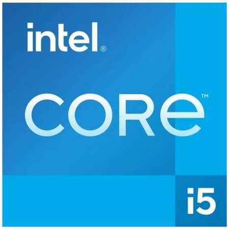 Процессор Intel Core i5 12400T, LGA 1700, OEM [cm8071504650506 srl5x] 9666444707