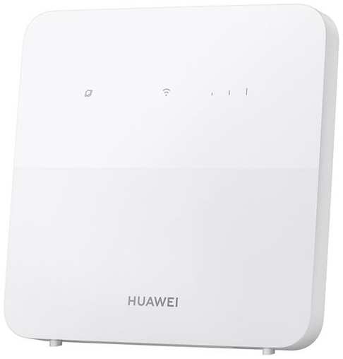 Интернет-центр Huawei B320-323, [51060jwd]