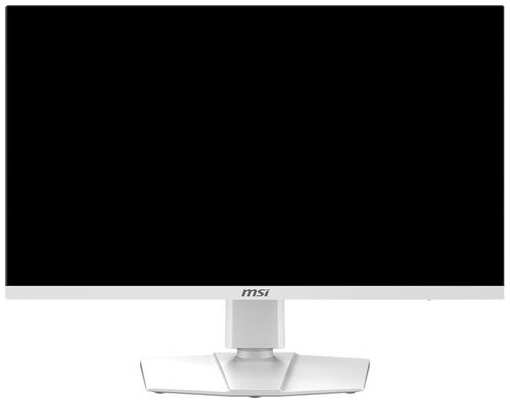 Монитор MSI Mag 274URFW 27″, [9s6-3cc29h-430]