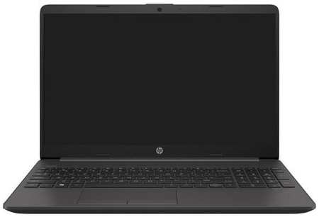 Ноутбук HP 255 G8 5B6J3EA, 15.6″, TN, AMD Ryzen 5 5500U 2.1ГГц, 6-ядерный, 8ГБ DDR4, 512ГБ SSD, AMD Radeon, Windows 11 Home