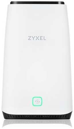 Wi-Fi роутер ZYXEL NebulaFlex Pro FWA-510-EU0102F, AX3600