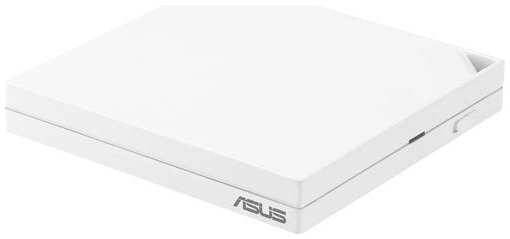 Wi-Fi роутер ASUS RT-AX57 Go, AX3000