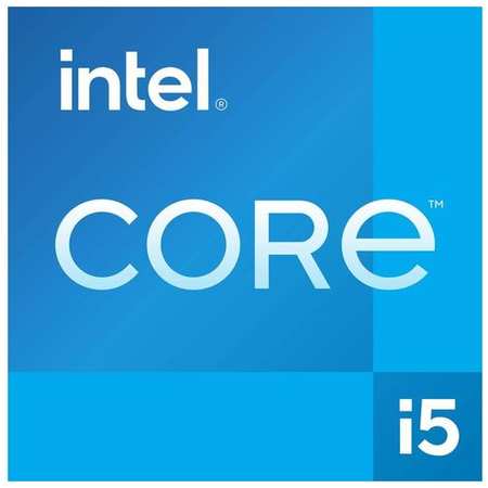 Процессор Intel Core i5 14400, LGA 1700, OEM [cm8071505093012 srn3q]