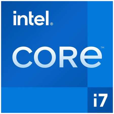 Процессор Intel Core i7 14700F, LGA 1700, OEM [cm8071504820816 srn3z]
