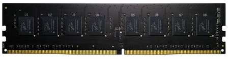 Оперативная память GeIL Pristine GP48GB3200C22SC DDR4 - 1x 8ГБ 3200МГц, DIMM, Ret 9666448262