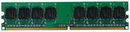 Оперативная память GeIL GG34GB1600C11SC DDR3L - 1x 4ГБ 1600МГц, LONG DIMM, Ret