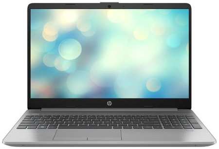 Ноутбук HP 250 G8 85C69EA, 15.6″, Intel Core i5 1135G7 2.4ГГц, 4-ядерный, 8ГБ DDR4, 256ГБ SSD, Intel Iris Xe graphics, Free DOS