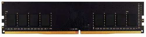 Оперативная память AGI UD138 AGI320032UD138 DDR4 - 1x 32ГБ 3200МГц, DIMM, Ret 9666462170