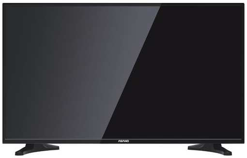 42″ Телевизор ASANO 42LF1010T, FULL HD