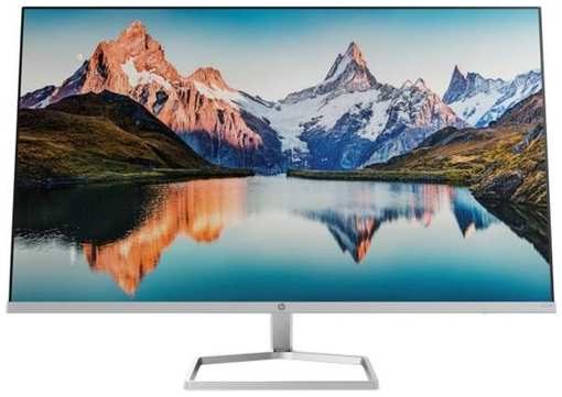 31.5″ Монитор HP M32f, 1920x1080, VA, 75Гц, 2хHDMI, и [2h5m7as]