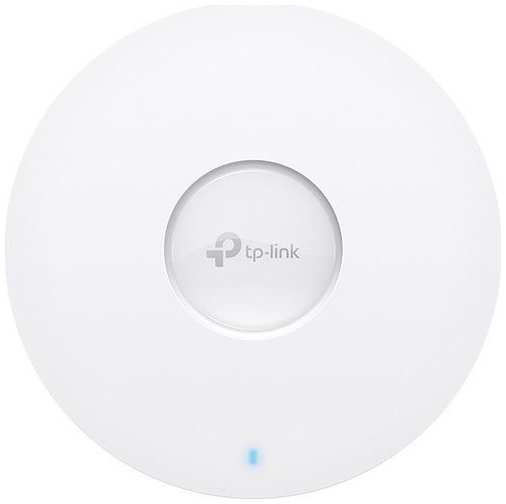 Точка доступа TP-LINK EAP680