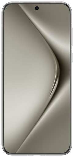 Смартфон Huawei Pura 70 Pro 12/512Gb, HBN-LX9, белый Pura70 Pro 9666468124