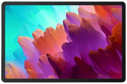 12.7″ Планшет Lenovo Xiaoxin PadPro 8 / 256 GB Wi-Fi, 2944 x 1840, Android 13