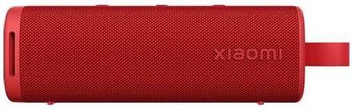 Колонка портативная Xiaomi Sound Outdoor S29D, 30Вт, [qbh4263gl]