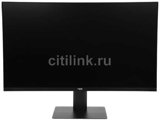 27″ Монитор NPC MF2703, 1920x1080, IPS, 75Гц, 1хHDMI