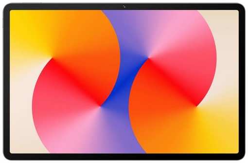 11″ Планшет Huawei Matepad SE 11 Agassi6-L09B 4/128 GB 4G, 1920 x 1200, HarmonyOS 2, [53014ayl]