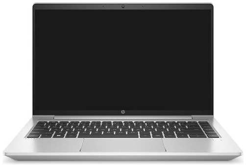 Ноутбук HP ProBook 440 G9 6A1S4EU, 14″, IPS, Intel Core i5 1240P 1.7ГГц, 12-ядерный, 16ГБ DDR4, 512ГБ SSD, Intel Iris Xe graphics, без операционной системы