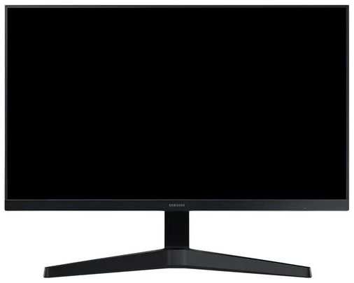 24″ Монитор Samsung S24C314EAU, 1920x1080, IPS, 75Гц, 1хHDMI, [ls24c314eauxen]