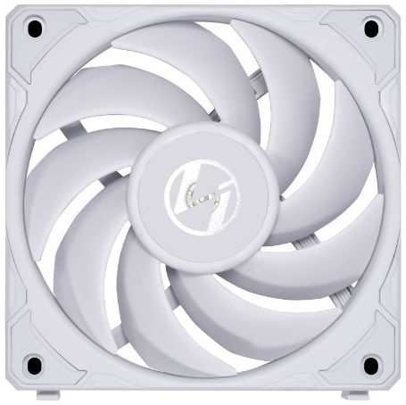 LIAN-LI Вентилятор Lian Li Uni Fan P28 Single, 120мм, Ret 9666488297