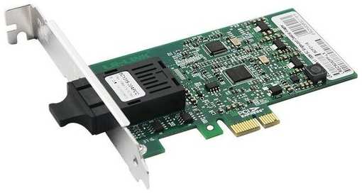 Сетевой адаптер PCI Express LR-LINK LREC9030PF PCI Express