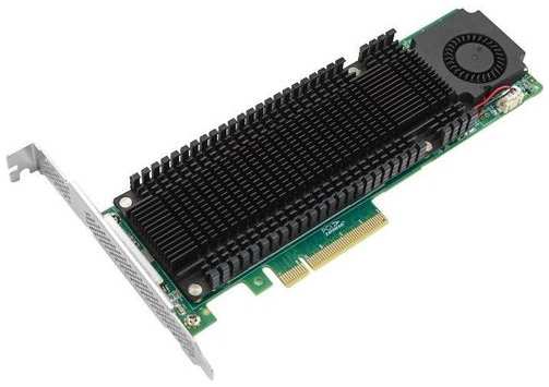 Сетевой адаптер PCI Express LR-LINK LRNV9541-2IR PCI Express 9666489146