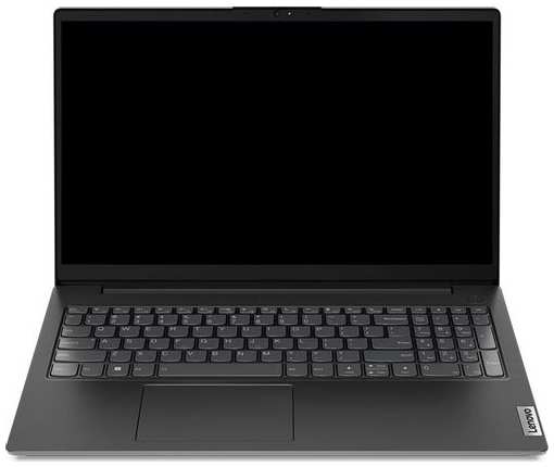 Ноутбук Lenovo V15 G4 ABP 83CR000VIN, 15.6″, TN, AMD Ryzen 7 7730U 2ГГц, 8-ядерный, 16ГБ DDR4, 512ГБ SSD, AMD Radeon, без операционной системы