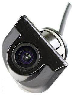 Камера заднего вида SilverStone F1 Interpower IP-930