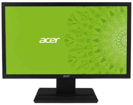 Монитор Acer V226HQLb 21.5″, черный [um.wv6ee.002] 966722565