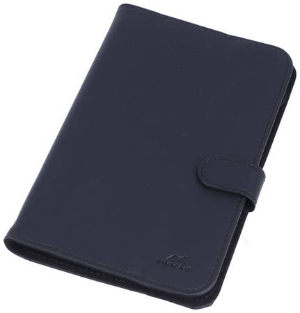 Универсальный чехол Riva 3132, для планшетов 7″, черный 966733459