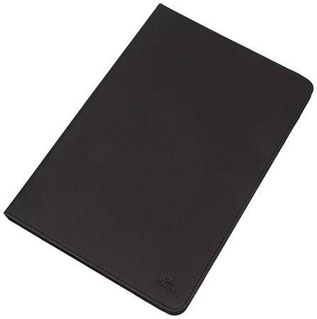 Универсальный чехол Riva 3217, для планшетов 10.1″, черный 966795826
