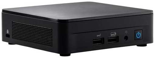 Платформа Intel NUC RNUC12WSKI70002 [rnuc12wski70002 99ap2f] 9668018312