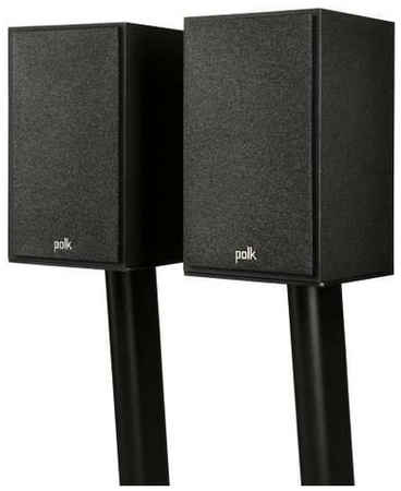 Фронтальная колонка POLK AUDIO Мonitor XT15