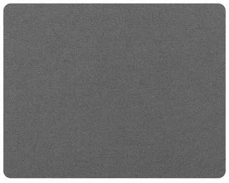 Коврик для мыши SunWind Business (S) , ткань, 250х200х3мм [swm-clothm-grey]