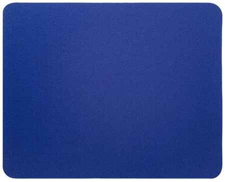 Коврик для мыши SunWind Business (S) , ткань, 250х200х3мм [swm-clothm-blue]