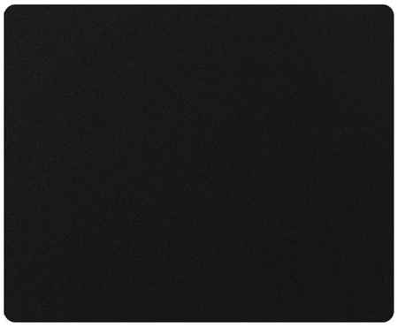 Коврик для мыши SunWind Business (S) , ткань, 250х200х3мм [swm-clothm-black]