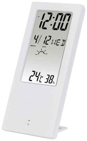 Термометр HAMA TH-140, [00186366]