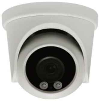 Камера видеонаблюдения аналоговая TANTOS TSc-E2FA, 1080p, 3.6 мм, [00-00186908]