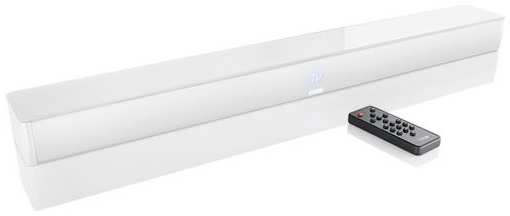 Саундбар Canton Smart Soundbar 9 2.1 300Вт