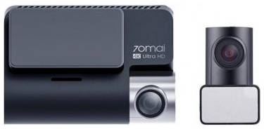 Видеорегистратор 70MAI Dash Cam A800S-1