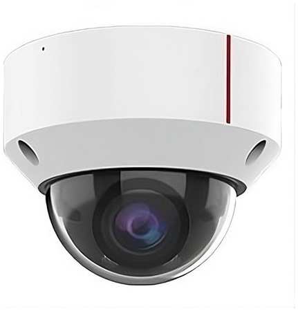 Камера видеонаблюдения IP Huawei C3220-10-SIU, 1080p, 2.8 - 12 мм, [02233jgp]